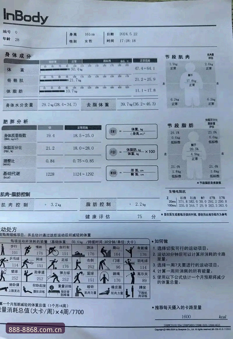 8868体育移动端体验攻略：深度评测报告